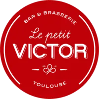 Le Petit Victor